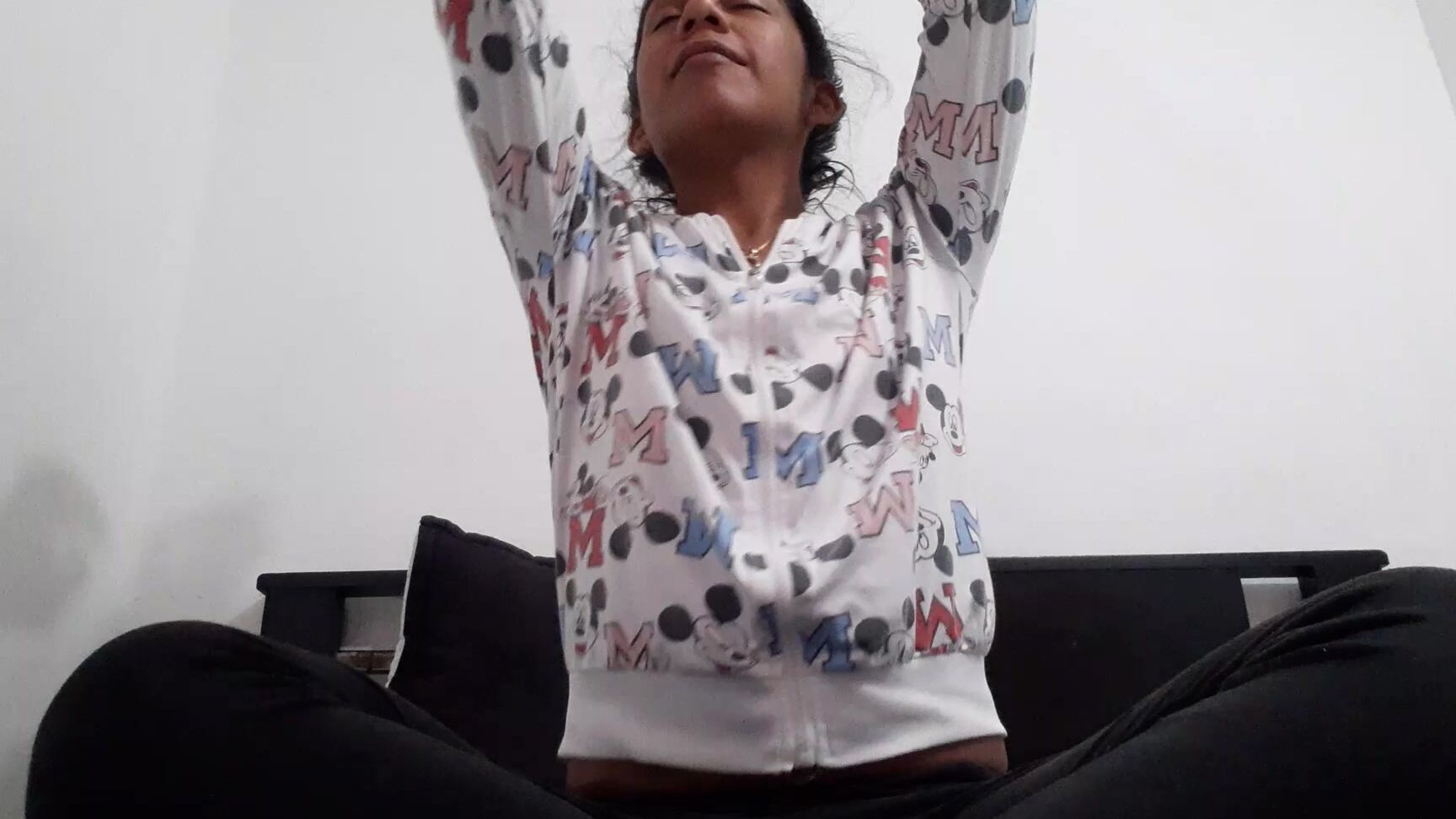 "Lola bbunny" accordion, dance, exoticdancers, lapdance, sexygamer dancing sexy alone at home manyvids