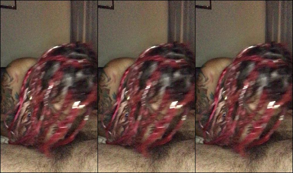 Blowjob, Pet Play, Pornstars, Daddys Girl, Daddy Roleplay sully savage sneaky kittentack ManyVids