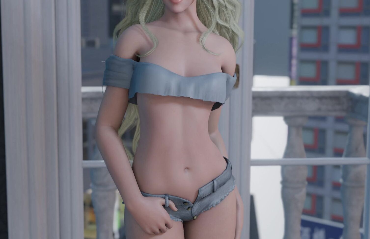 Lazyprocrastinator Princesssarah 23 04 22