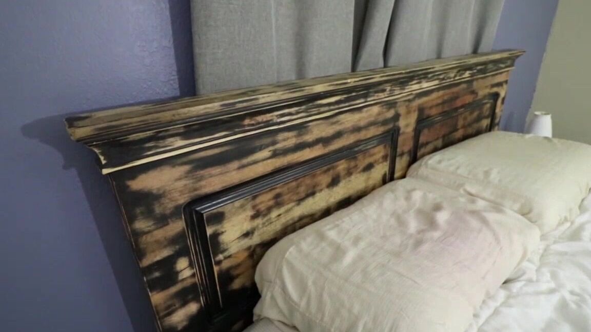 Housewives, Impregnation Fantasy, MILF, Slut Training, Taboo jane cane my brothers slutty wife 4 part bundle ManyVids