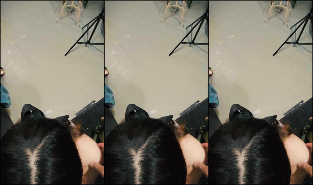 acupbaby-03-12-2022-2704070245-jj-2 Onlyfans