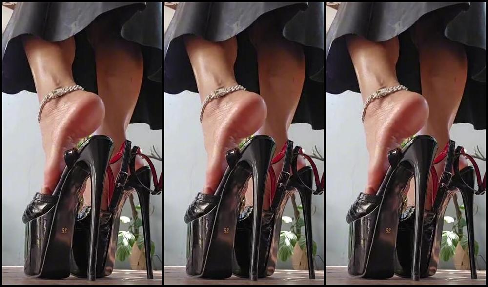 Ghrfan 02 08 2025 Onlyfans Video This Is Just Insanely Sexy