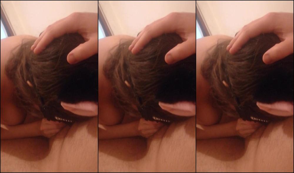 Miachan Ecco A Voi Il Nuovo Video Pompino Con Vari Ingoi