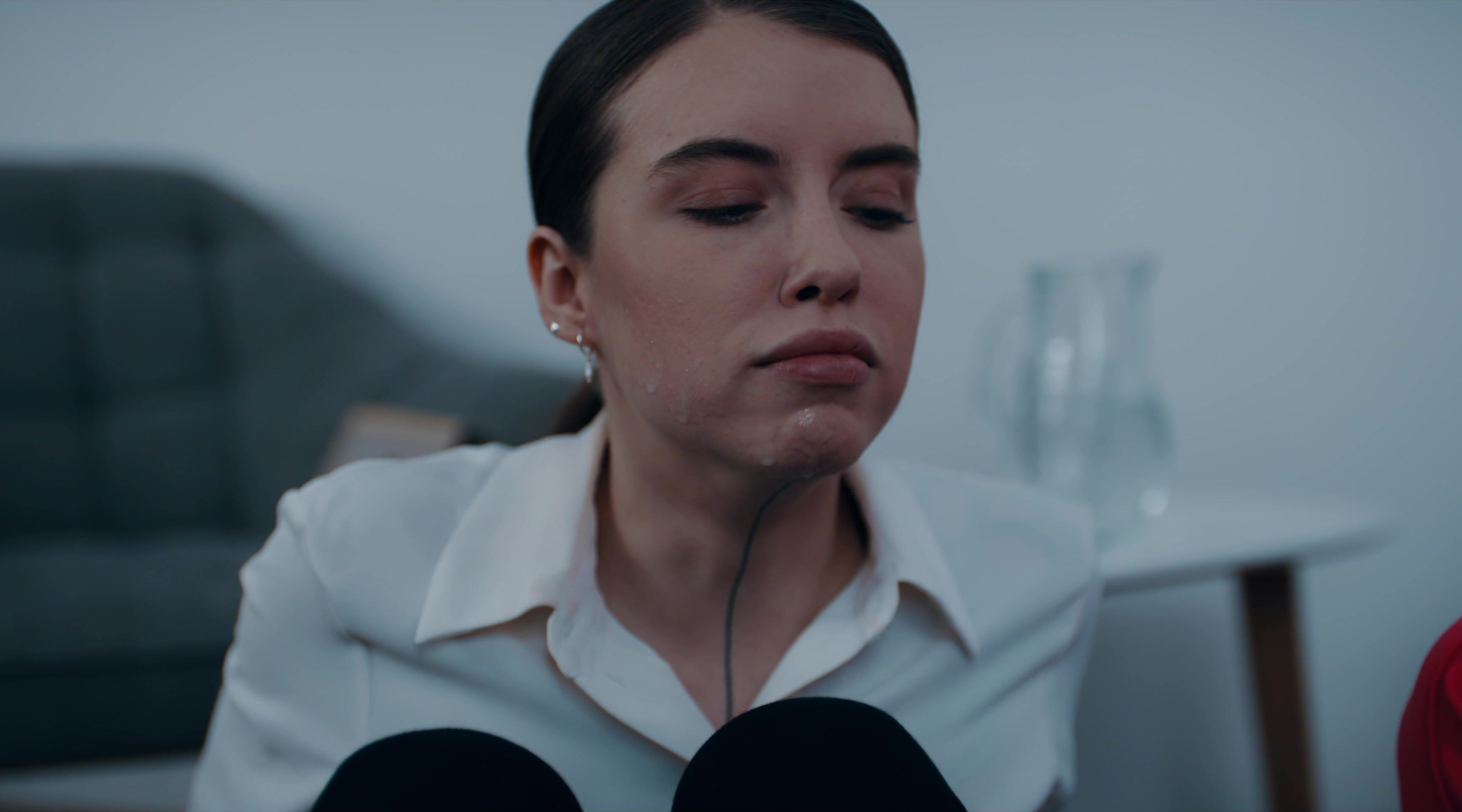 "hentaied" anal, futa, futanari, gendertransformation, trans Clone Version 3 1 Manyvids