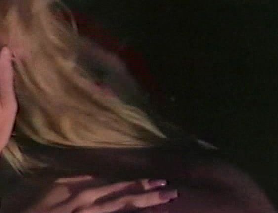 "Nikki Dial, Tony Tedeschi, Dyanna Lauren, Nick East, Nic Cramer, Brad Armstrong, Kaitlyn Ashley, Alex Sanders, Ron Jeremy" Feature, anal, oral Hardcore Vivid