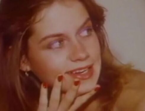 "Mix" Oral, Classic, Anal Diamond Collection 122 - Dr. Flasher SiteRip