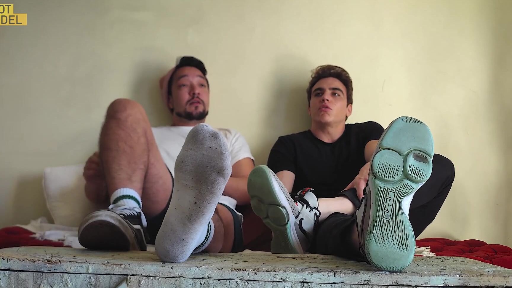 Brfootmodel 3495845372 09 24 2024 Time With Victor Worshipbr