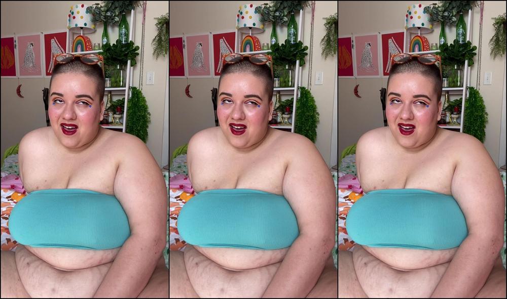 Cl M Ntine Some Reuploads Body Worship And Beautiful Agony