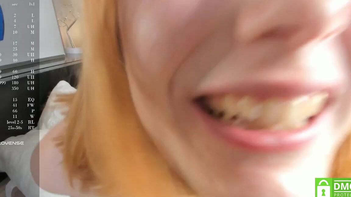 margarethowell 17092024 1317 female chaturbate Feet Fetish