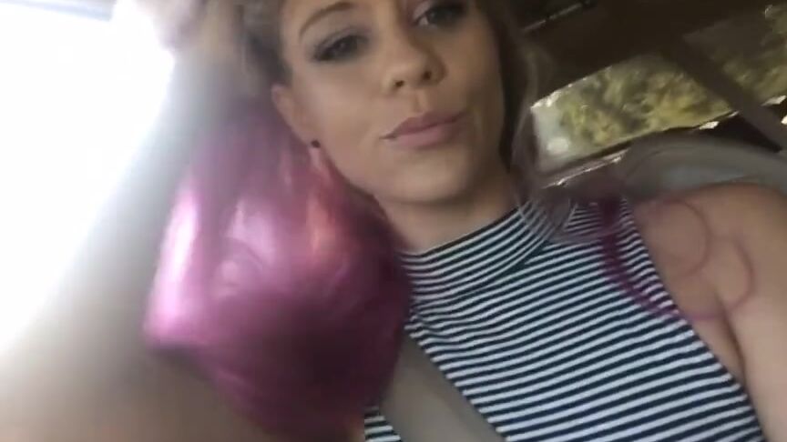 Goddess Anabelle Pync Nicknamed Anabellepync Onlyfans Pornstep Motherfuckers