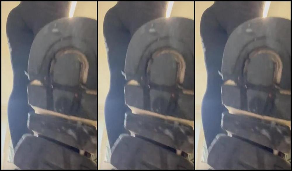 Daddy Serena Nicknamed All4Serenab Femdom 08 03 2023 Onlyfans Video Your Pov Waiting On Your Hands And Knees With Your Life Savings Cashed Out Ready