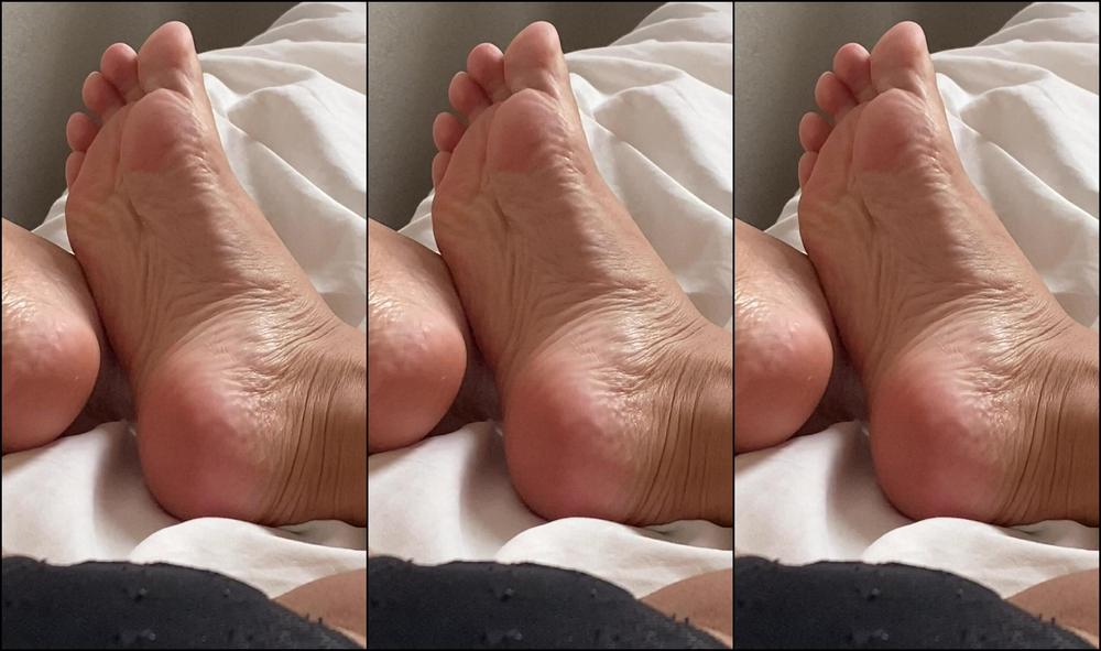 Vickbar 2243372511 10 10 2021 209031843