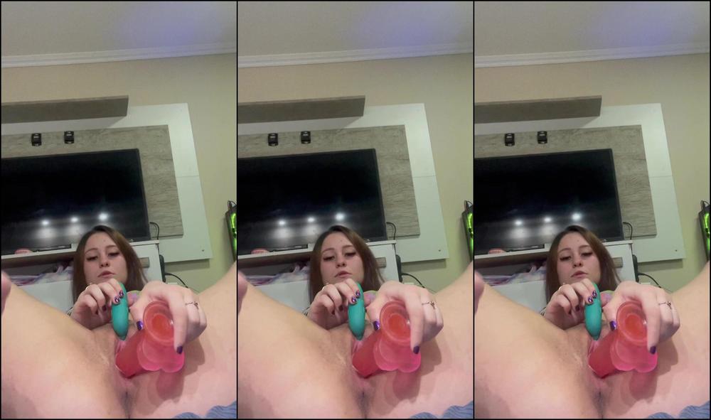 Callmaddiejane 2616960187 09 26 2022 Exclusive Videos That I Only Post Here