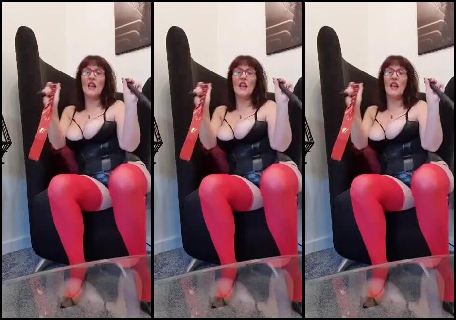 Miss B Nicknamed Missb52S Onlyfans 02 26 2024 Tell Me If You Wish This Was You