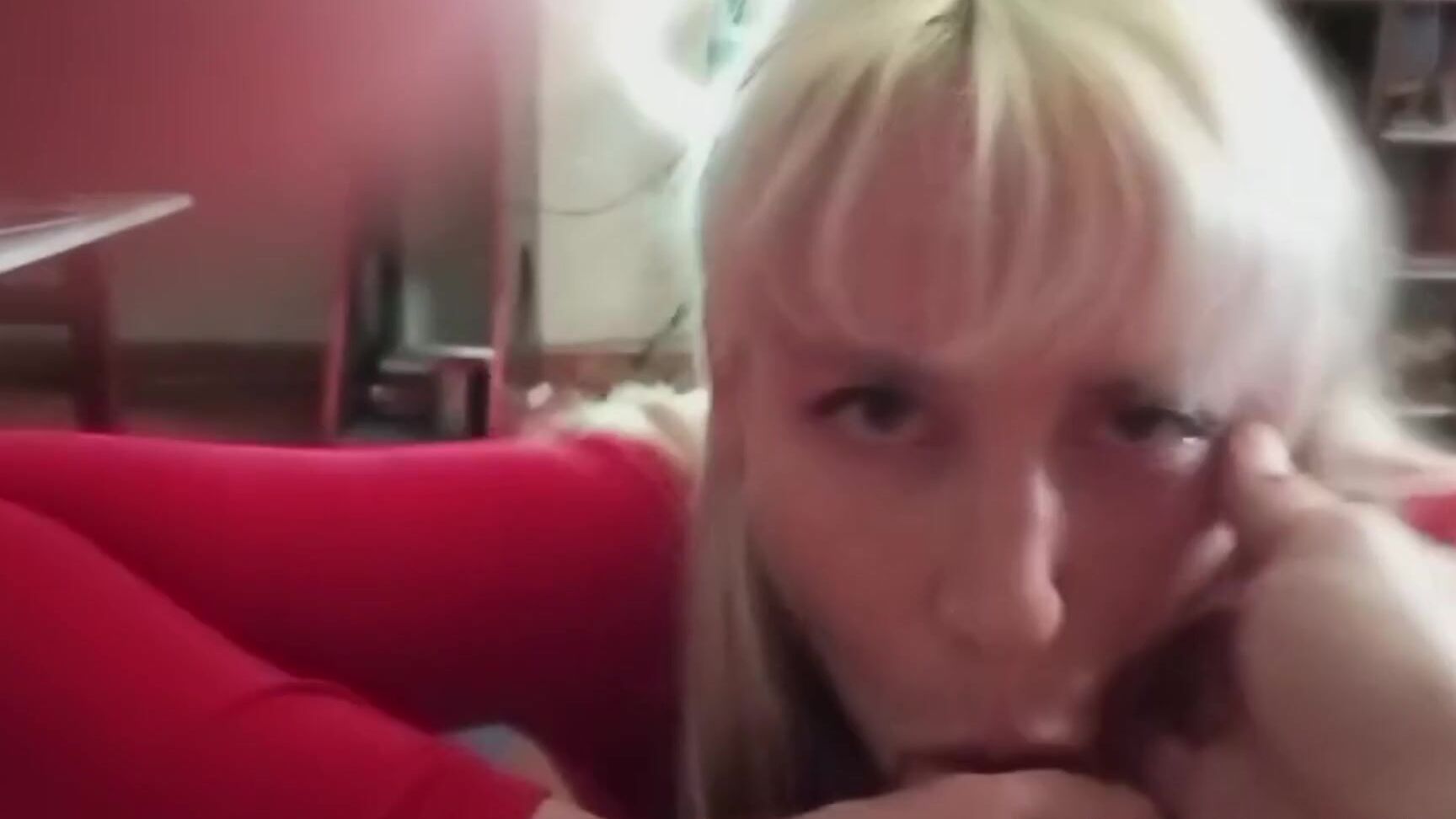 Nandaragna 3055483080 10 19 2023 Editei Os Melhores Momentos Dessa Foda Deliciosa Teve At Espanhola N O Esque Am De Curtir