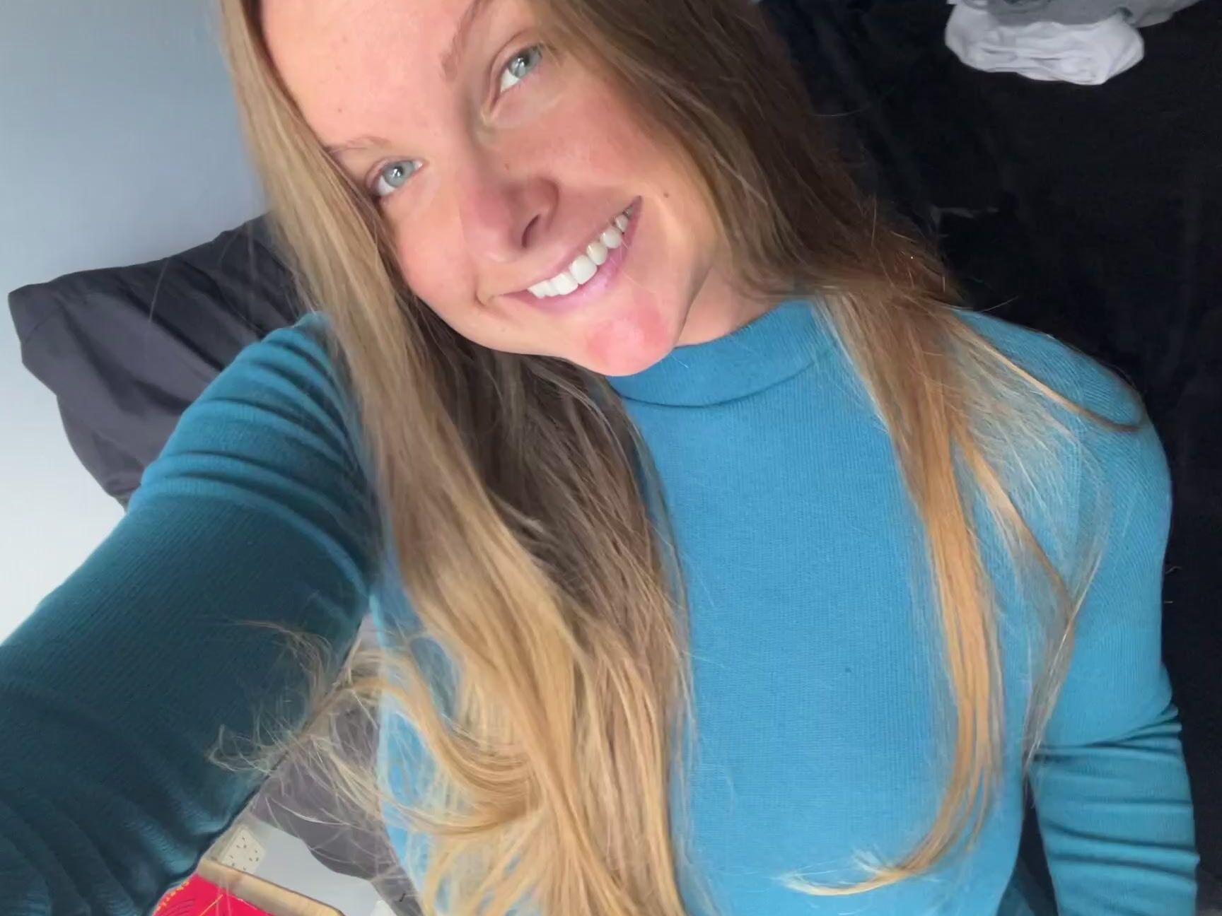 Bigduchvip 3413151480 07 24 2024 Hi Boys