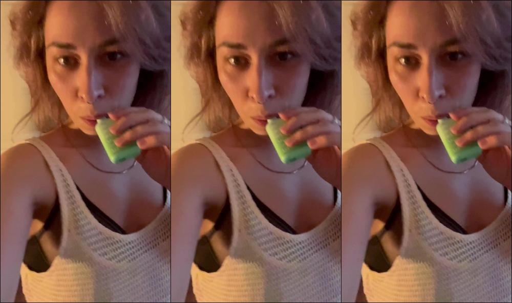 Sonyavegas Video 163