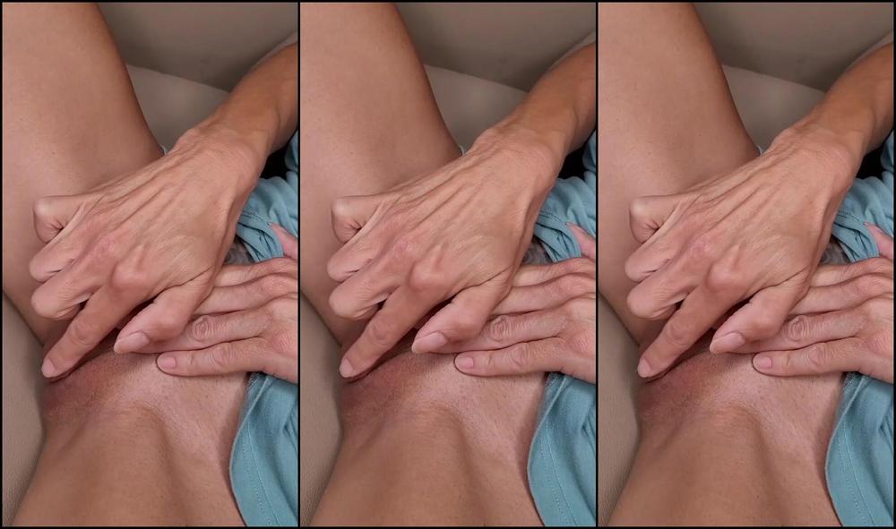 Brooketyler Yes I Watch My Own Porns And Fantasize About