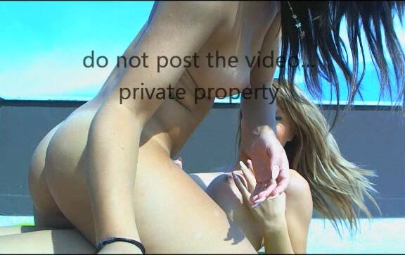 Alesia Anoook Time For Some Fresh Air