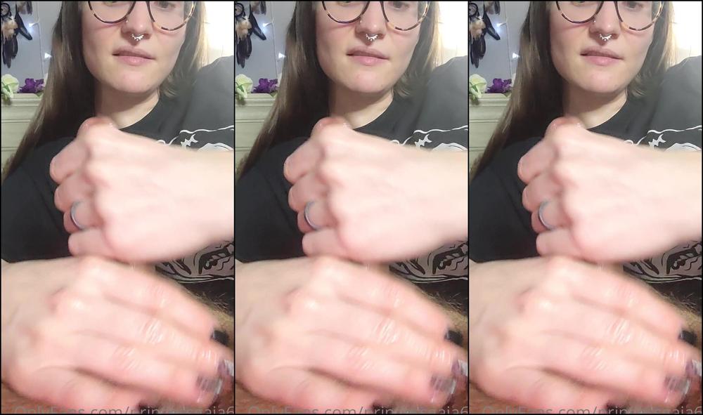 Princessgaia I Gave Bobafettish A Hand Or Two