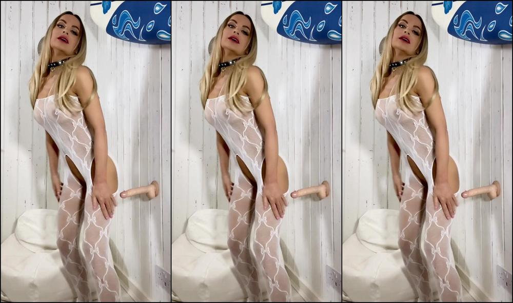 Jasmine Sinclair Well It Is Fuck Friday And There Is A Ec B C D F Cb Source