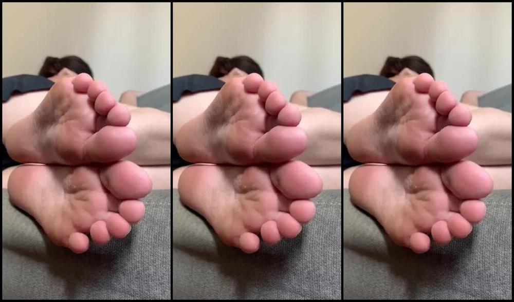 Palloma Lovely Nicknamed Pallomalovely 09 24 2023 Onlyfans Video Nesse Calor Minhas Solas Ficam Tao Rosadinhas E Com Um Cheiro Natural Bem Forte Voce Iria