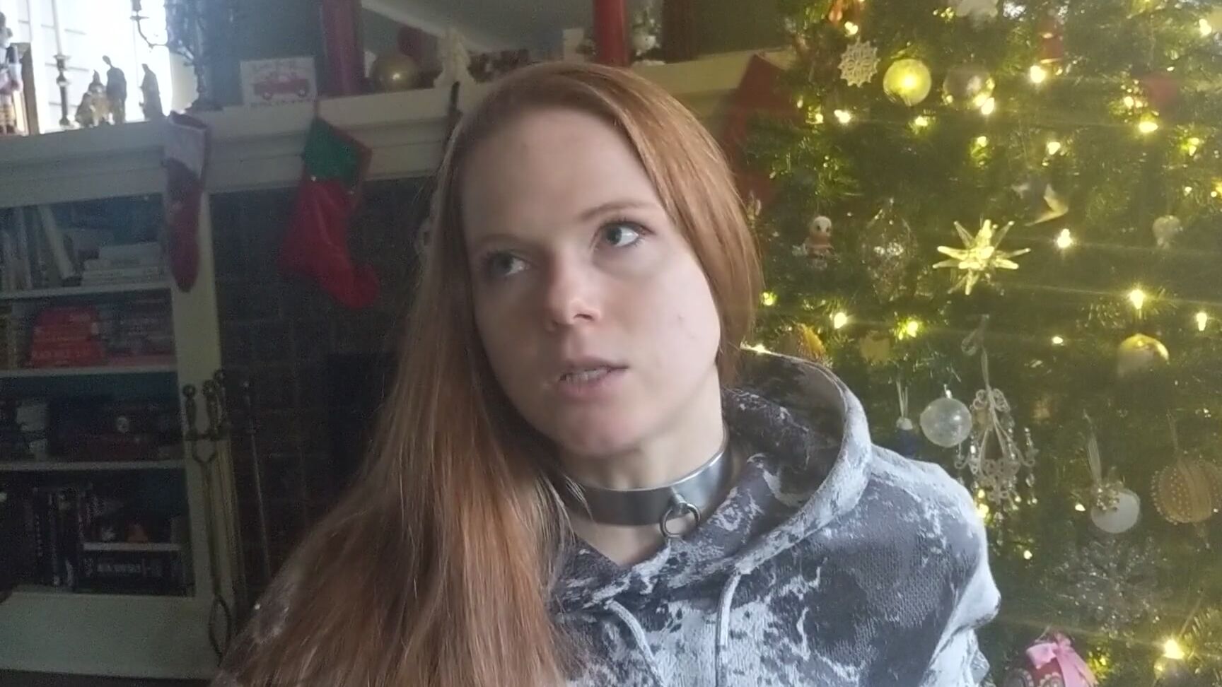 Mdollbot A Rambling Message Of Good Tidings Love You Thank You For Being Here