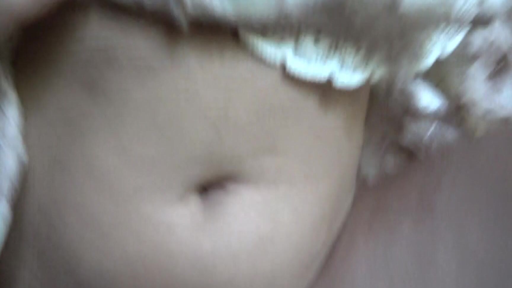 "Alex Adams Media" 18and19yrsold, bigass, bigboobs, sisters, taboo Practical Application Manyvids