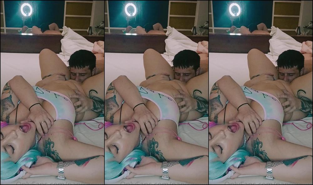 Nandaragna 2780115760 02 19 2023 Que Chupada Gostosaaaa