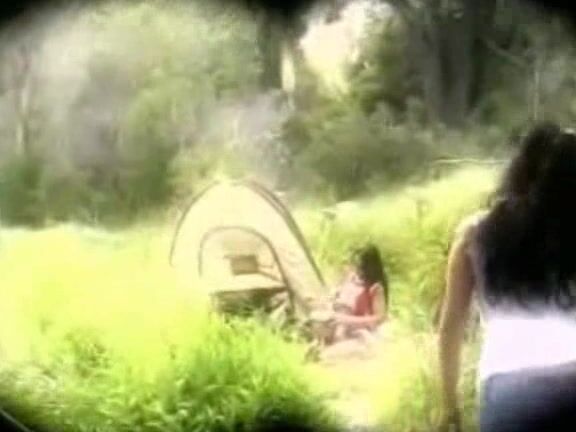 Couples, Feature, Straight Bare Naked Vivid