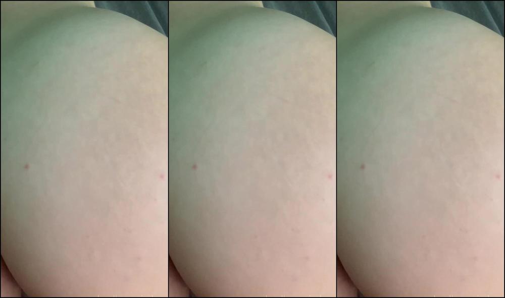 bella-winters-02-08-2021-2181052559-this-is-the-closest-he-s-come-to-fucking-me-in-a-long-long-time.-i-love-being-such-a-tease