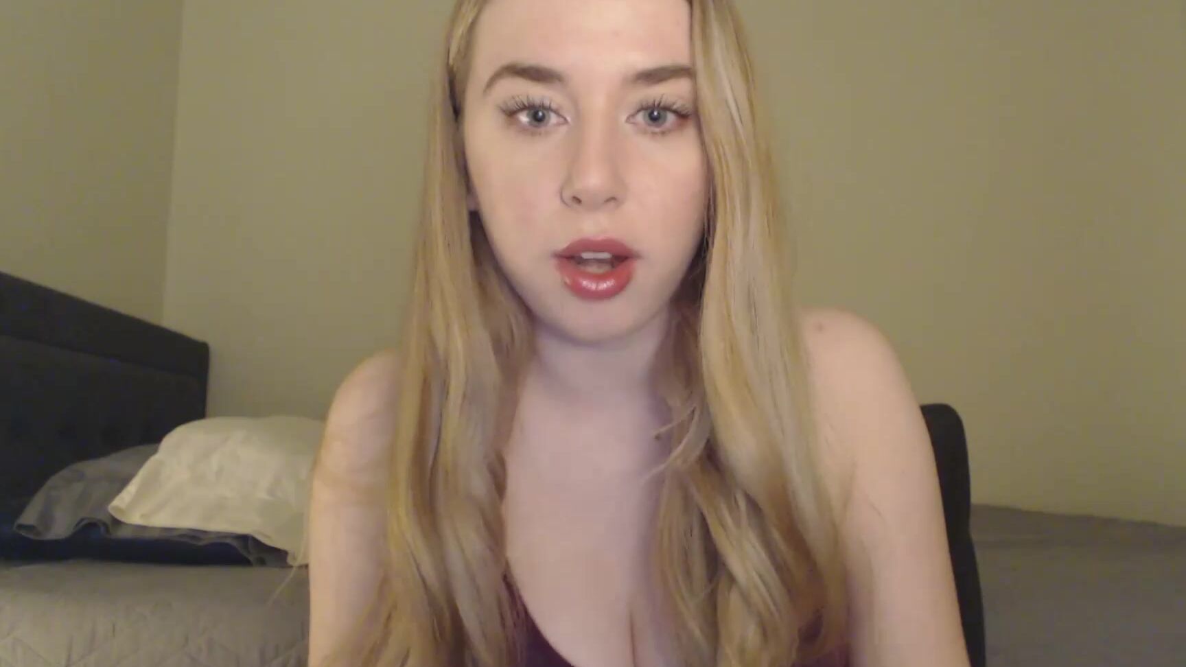 Junglefever X Preparing You For Bbc