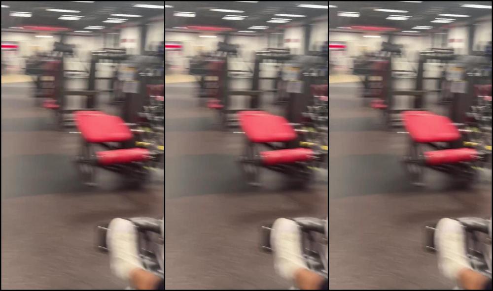 Lexicgoldberg 3163437972 01 17 2024 Hard At Work For You