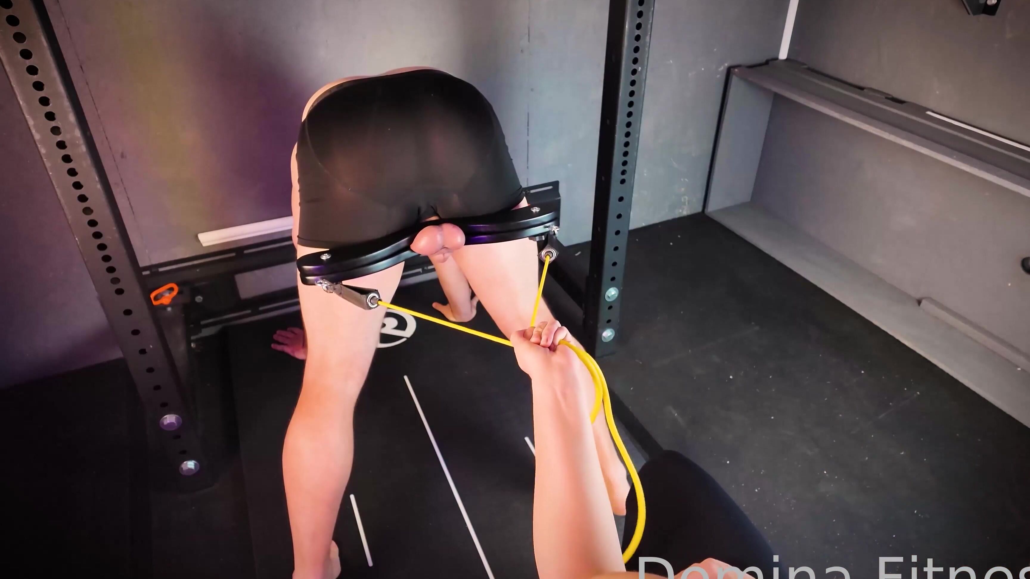 Domina Fitness 2024 10 20 At 07 14 Id 704383322414915584 Hash2 F1Ae9070041F0F4926C6297867B1Fa4B