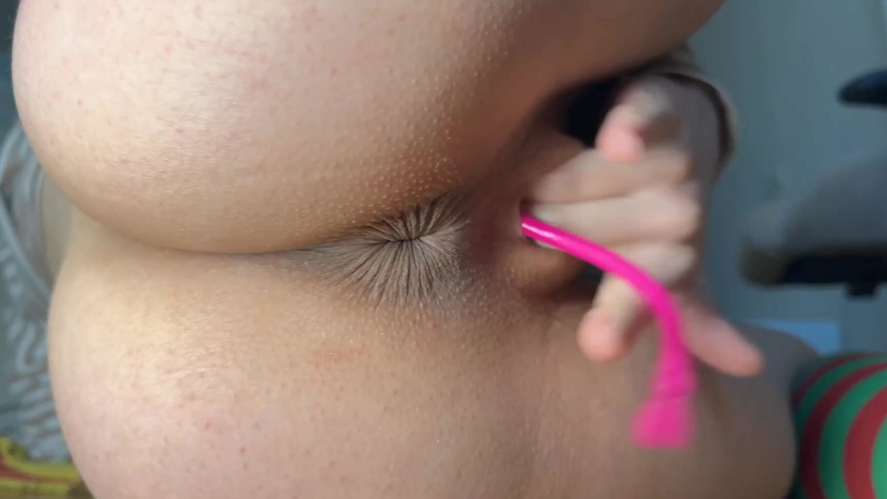 "Honey Sunshine" Honey_Sunshine Video_241102113115 Web Cam