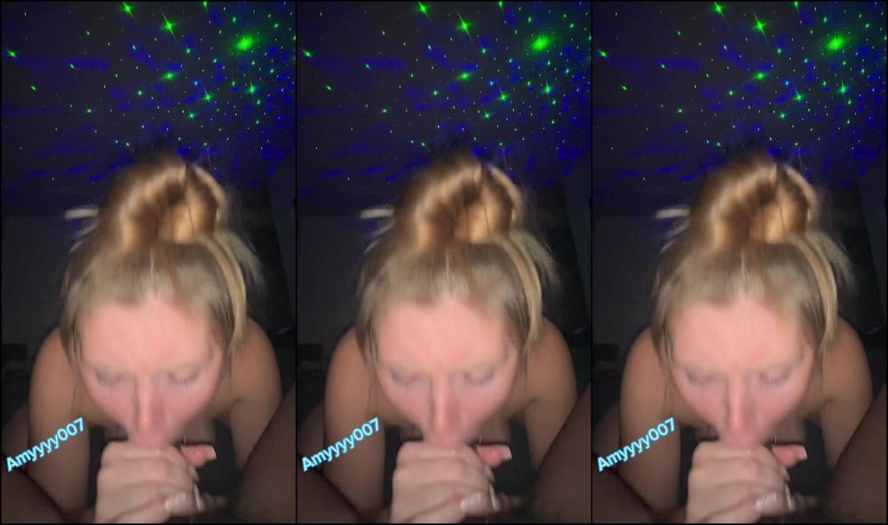 Amyyyy007 3172758572 01 23 2024 My Head Is Out Of This World I Do It All When It Comes To