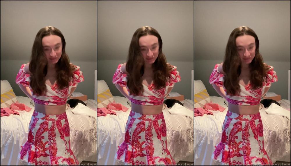 mcaylaaa-16-03-2021-2055765167-chatty-no-makeup-try-on-haul-showing-you-my-birthday-outfit-choices-april-2nd