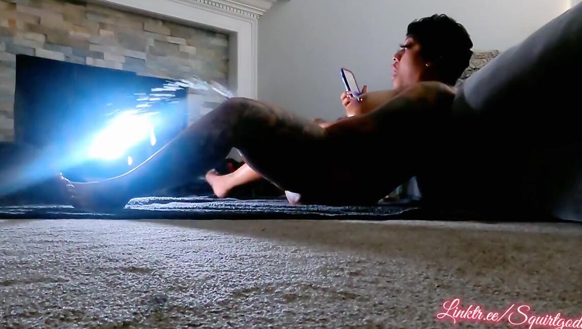 Sgoddess Nicknamed Sgoddess Findom 11 07 2023 Onlyfans Video New Toy Tester I Love Glory Hole Creampie Compilation