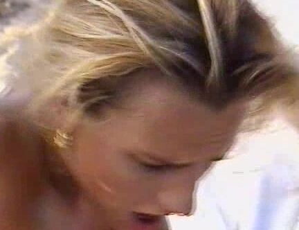 "Actresses: Claire Margarson, Georgette Neale Helen Duval, Michelle Wright Sabrina Johnson, Tanya Hide, Zoe Lipardus.Actors: Frank Gun, Gerry Pike, Mario, Santino Lee, Sean Michaels." Feature Cumming to Ibiza 2 Helen Duval