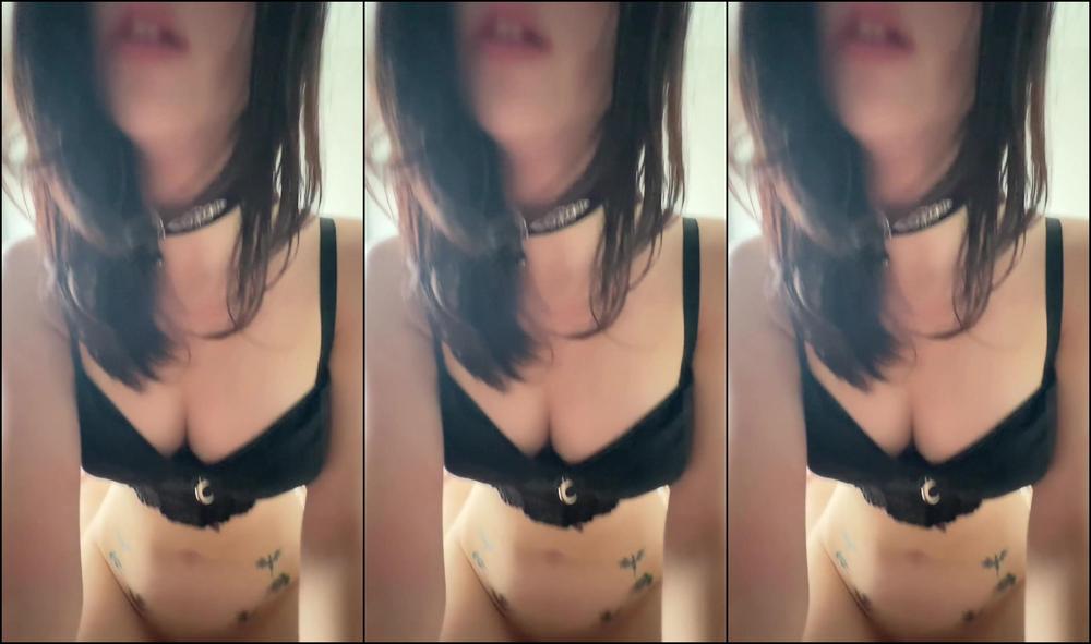 Kenalialuv 0Hwd13Ulrfjj9We2Cvpzw Source