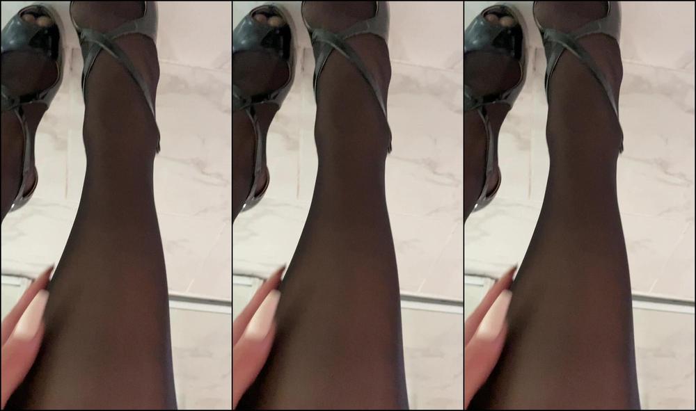 Princess Amber 2020 06 15 429635806