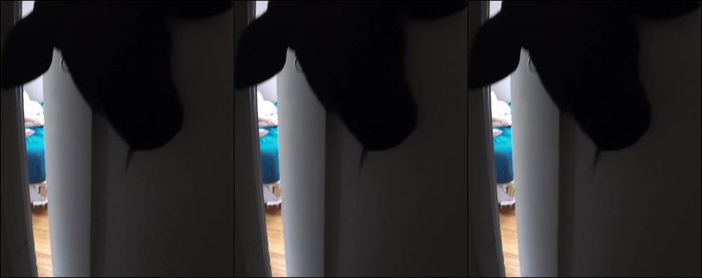 Blow Jobs,Gothic,Tattoos,Wet & Messy,Lipstick Fetish msnadiawhite 2 goths blow sneaky nerd roomate ManyVids