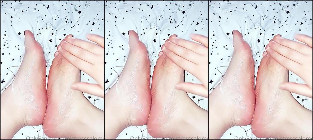 Misslouandreas Bu Pipi A A Lama Orgazm Kontrol Videolar N N Devam Gelsin Mi Ok Fazla Istendi I I In