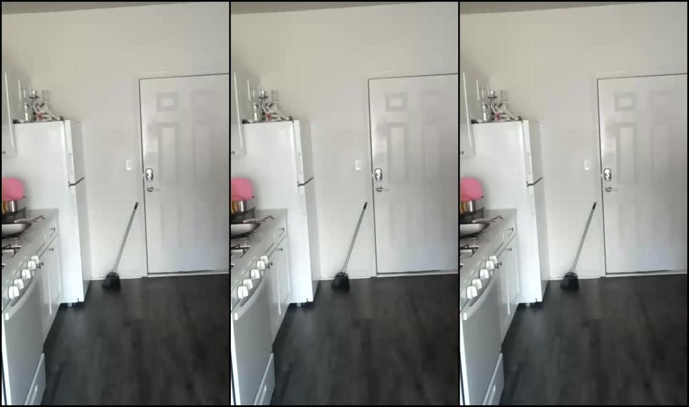 Leedahotwife Stream Started At Pm I M Finally Woke