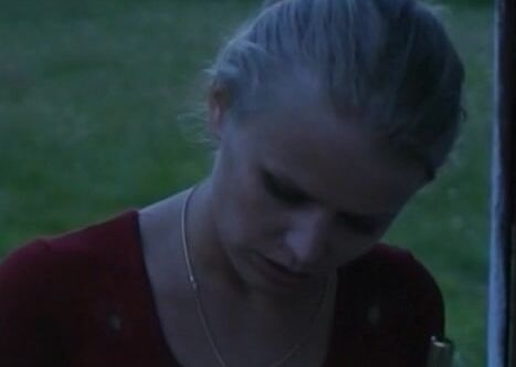 "Mix"  Vikingalegenden_1 SiteRip