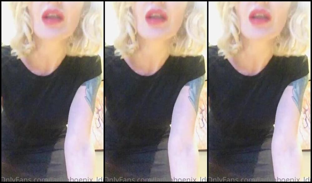 Lady Phoenix Nicknamed Ladyphoenix Ldn Onlyfans Seismic Saturday I Just Can T Get Enough Of My Wevibe Melt I Had To Fit In A Little Clitoral Suctio