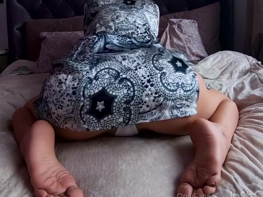 Ishameless Nicknamed Ishamelesss Onlyfans Cheers To That