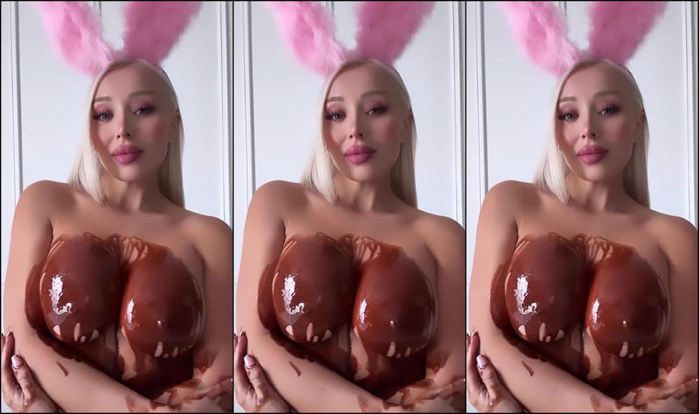 "Daniella Chavez Playboy" Big Tits, Chocolate, Tetas Grandes, Suggest Daniella Chavez Playboy Would you like to lick chocolate Pornhub