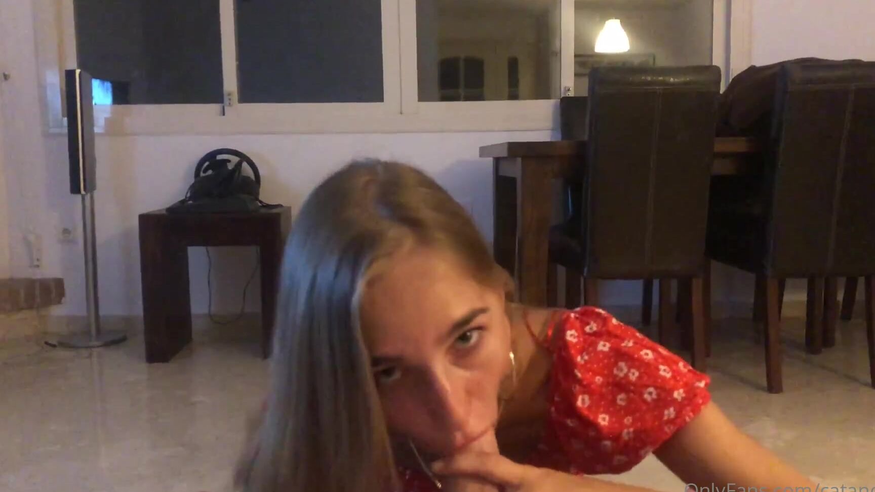 catanddick-20-03-2021-2059920306-this-was-the-first-video-we-ever-recorded-of-me-giving-my-boyfriend-a-blowjob