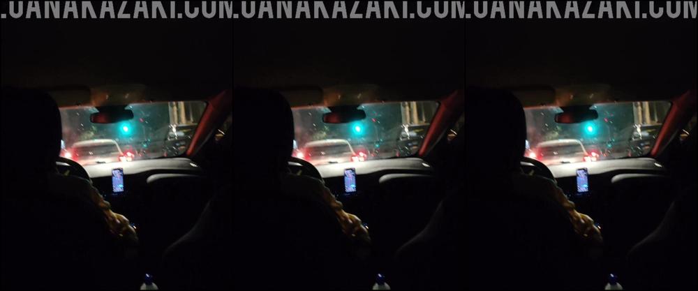 Kazakiluana 2195833726 08 17 2021 Visitando Pela Primeira Vez A Famosa Casa De Swing Hotbar Sp Parte 5 English Visiting